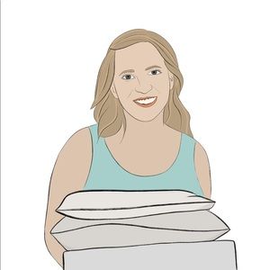 Posh Mark profile photo